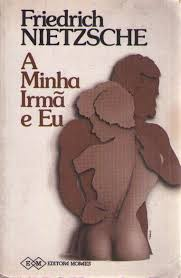 Minha Irma E Eu