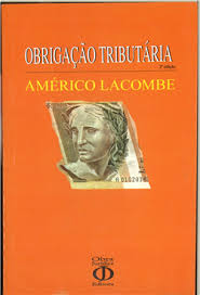 Obrigacao Tributaria
