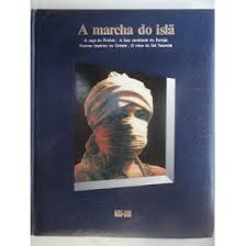 A Marcha Do Isla- 600-800