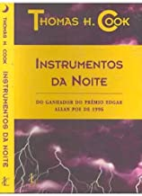 Instrumentos Da Noite