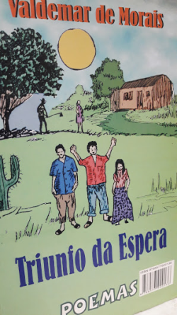 Triufo Da Espera / Espera Sem Triunfo