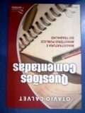 Questoes Comentadas Magistratura E Ministerio Publico Do Trabalho