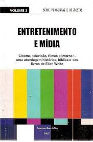 Entretenimento E Midia V.02
