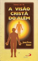 A Visao Crista Do Alem