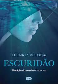 escuridão