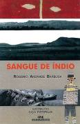 Sangue De Indio
