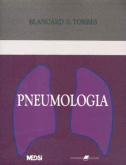 Pneumologia