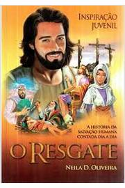 O Resgate