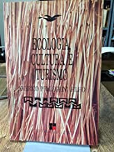 Ecologia Cultura E Turismo