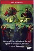 Ide A Jose!