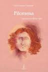 Filomena