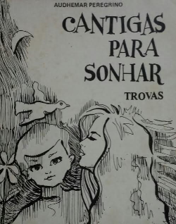 Cantigas Para Sonhar