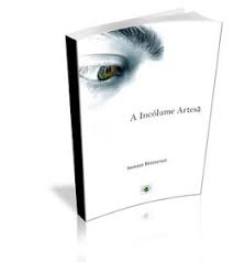 A incolume Artesã
