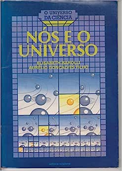 Nos E O Universo