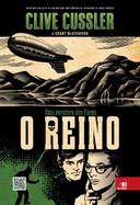 O Reino - Uma Aventura Dos Fargo
