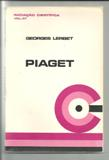 Piaget