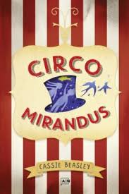 Circo Mirandus