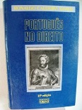 Portugues No Direito - Linguagem Forense