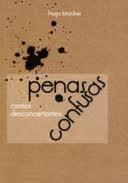 Penas Confusas - Contos Desconcertantes