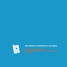 Programa Comayagua Colonial