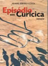Episodio Em Curicica - Novela