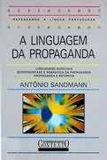 Linguagem Da Propaganda