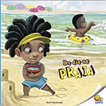Um Dia Na Praia