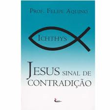 Jesus Sinal De Contradicao