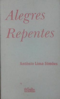 Alegres Repentes