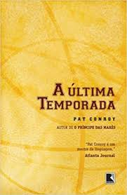 A Ultima Temporada