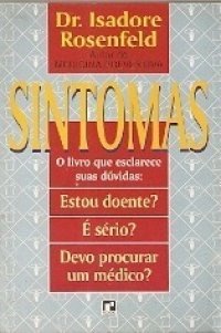 Sintomas
