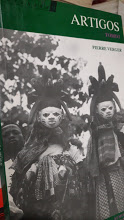 Artigos - Tomo I