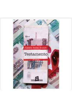 Testamento