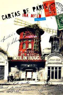 Cartas De Paris