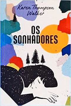 Os Sonhadores