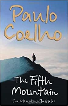 The Fifth Mountain