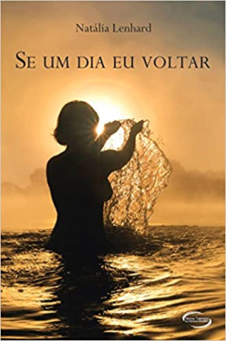 Se Um Dia Eu Voltar
