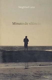 Minuto de silêncio