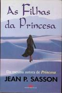 As Filhas Da Princesa