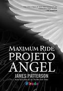 Maximum Ride - Projeto Angel