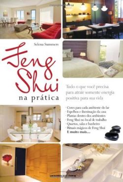 Feng Shui Na Pratica