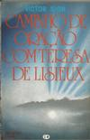 Caminho De Oracao Com Teresa De Lisieux