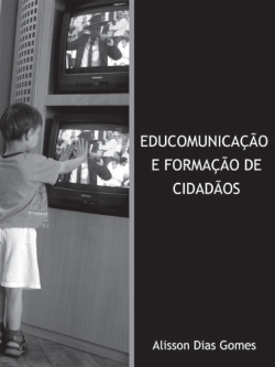 Educomunicacao E Formacao De Cidadaos