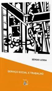 Sevico Social E Trabalho