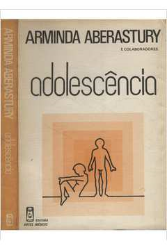 Adolescencia