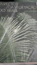 Aspectos Da Vegetacao Do Brasil