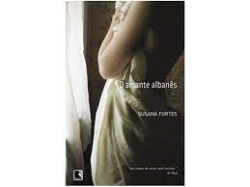 O Amante Albanes