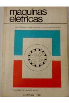 Maquinas Eletricas