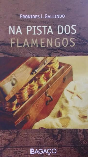 Na Pista Dos Flamengos