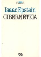 Cibernetica
